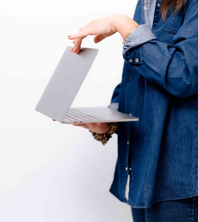 Boostez votre visibilité avec des supports pro et une image cohérente.