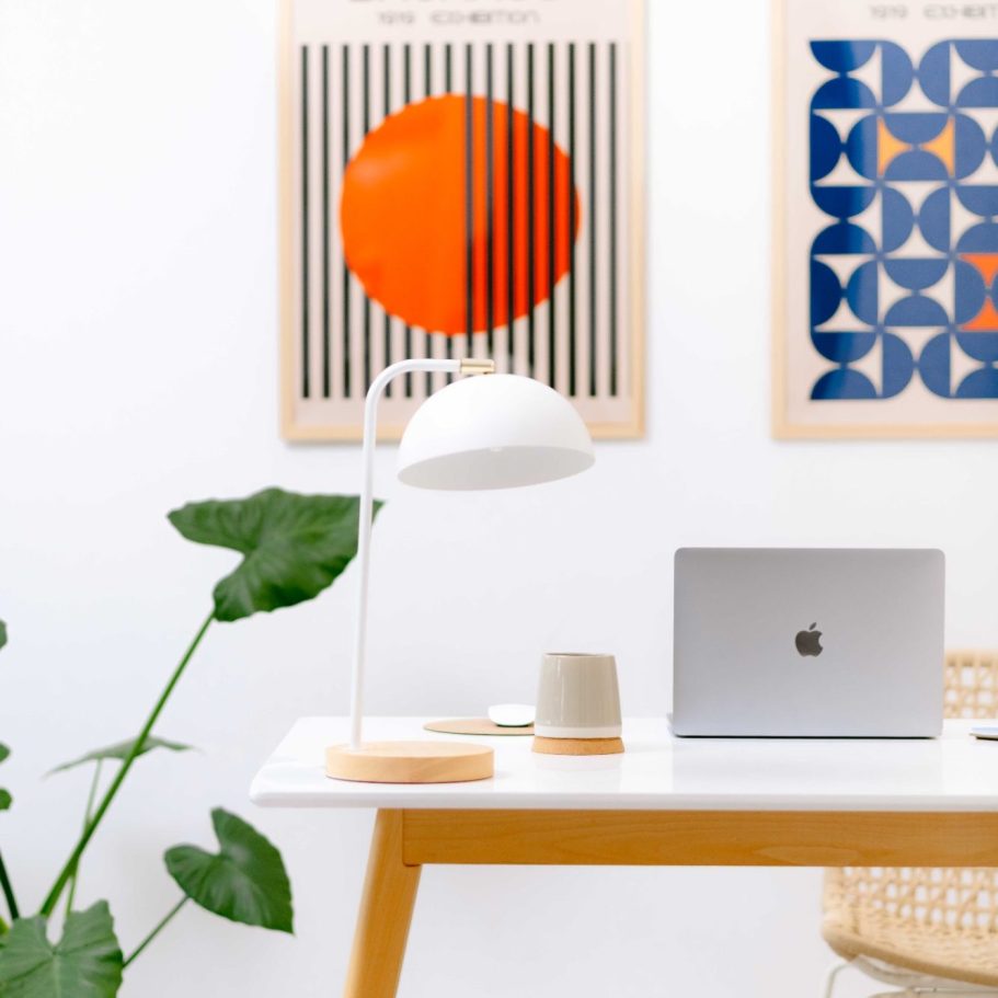 Stratégie de communication et gestion de réseaux sociaux à distance - Le Petit Plus.